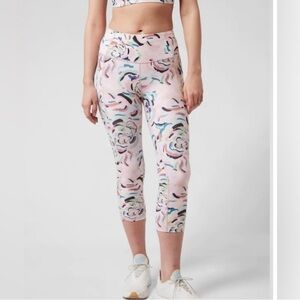 Athleta leggings